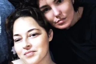 💃💃2 GIRL SPECIAL🌹Amber Rose 🌹Featuring NEW BAD ASS BEAUTY 🍬Sweet T🍬💃💃 SUNDAY FUN DAYS🍭 SWEET T🍭 SPECIAL 🍭 - Image 5