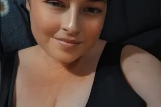 💃💃2 GIRL SPECIAL🌹Amber Rose 🌹Featuring NEW BAD ASS BEAUTY 🍬Sweet T🍬💃💃 SUNDAY FUN DAYS🍭 SWEET T🍭 SPECIAL 🍭 - Image 6