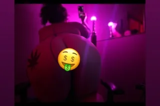 Candy new phone - 25 - Image 1