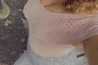 SQUIRTER💦 - 29 - Image 3