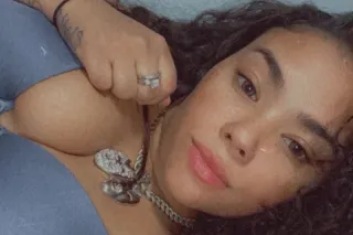 SQUIRTER💦 - 29 - Image 1