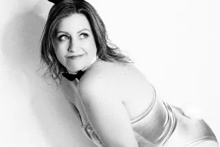 squirting bunny - 41 - Image 2