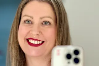 squirting bunny - Image 8