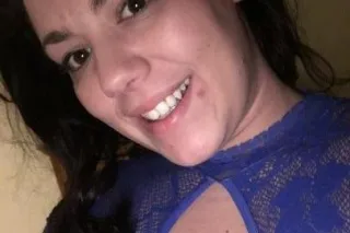 ❤‍🔥Im Hardly Seen But Always Noticed❤‍🔥 😘 - Image 2