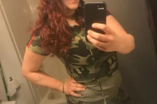 ❤‍🔥Im Hardly Seen But Always Noticed❤‍🔥 😘 - Image 5