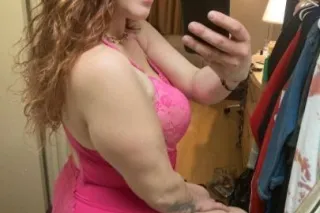 ❤‍🔥Im Hardly Seen But Always Noticed❤‍🔥 😘 - Image 1