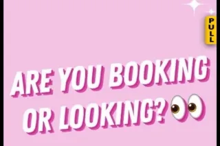 LET ME BE YOUR MILF - 49 - Image 2