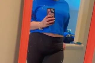 LET ME BE YOUR MILF - Image 6