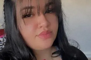 CARLSBAD👅ℋiᎶℋℒᎽⓈⓀⒾⓁⓁⒺⒹ ℳαkε ℳ∈ ⓨⓞⓤⓡ slu†😉BIRTHDAY BABE💦ℙr℮tty🅿εяƒεcтioη SI HABLA ESPANOL🫶🏻 - Image 3