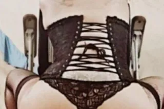 Shewolf - 43 - Image 2