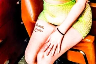 come have a wonderful time with me 💞 special available 💋 - Image 2