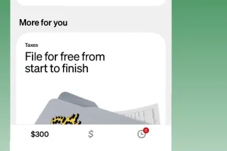 **qv80 incall VALENTINES DAY s... - Image 2