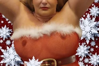 ❤HAPPY VALENTINES DAY!💕I'LL MA... - Image 2