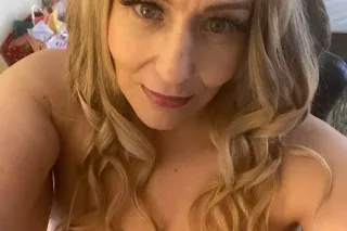 ❤HAPPY VALENTINES DAY!💕I'LL MAKE YOU 💗 TODAY - Image 5