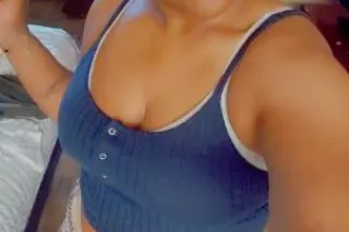 Onyx 🫦 INCALL ONLY and YOU MUS... - Image 3