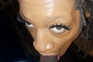 MzVee is back in west palm. 8n... - Image 2