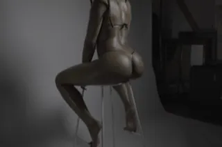 Can u survive the waves of SIR... - Image 1