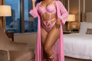 SLIM WAIST ➕BIG BOOTY🍑💦FREAK тнє нєαd ѕρєcιαℓιѕт 🤪💥 LET ME SLURP YOU UP 💦 - Image 6