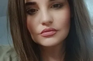 Your favorite temptation and b... - Image 2