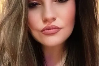 Your favorite temptation and b... - Image 3