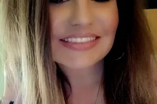 Your favorite temptation and b... - Image 4