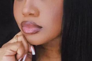 supery nasty freak 😩💦SS QV FOR... - Image 2