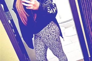 NikkiBaby💋💋💋 is available for appointments - Image 11