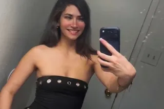 IM BACK⭐, your favorite italia... - Image 4