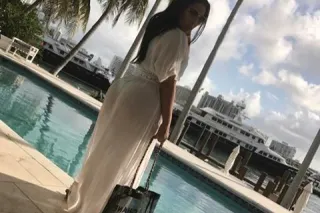 🍒🔥💋Sweeeet Exortic🏝 Island Del... - Image 1