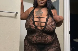 SAME DAY BOOKINGS ONLY AVAILABLE FOR INCALLS IN WALNUT CREEK CA😍📍 - Image 10