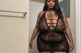 SAME DAY BOOKINGS ONLY AVAILAB... - Image 1