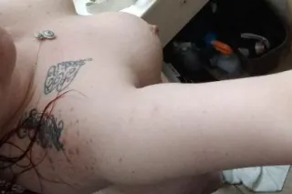 come here - 36 - Image 3