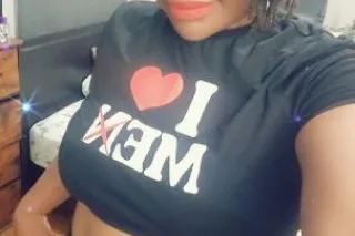 AVAILABLE ALL DAY📱YOU MUST TEX... - Image 1