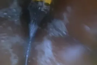 its ya girl yella bone🫦 and i have a bone to pick! REAL petite 🫵🏽👅 COME FWM! - Image 3