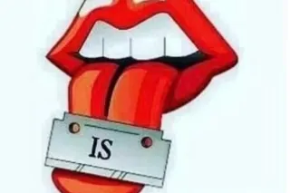 PRETTY BLACK PUSSY TO YOU 💋 - ... - Image 2