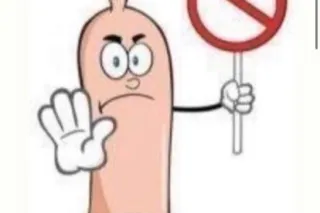 PRETTY BLACK PUSSY TO YOU 💋 - ... - Image 3