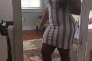 All about you Daddy - 30 - Image 1