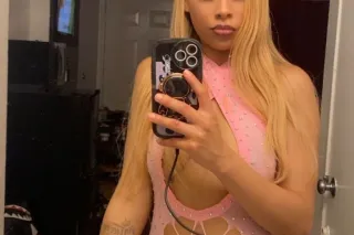 Availabe Now 😘 Call for Detail... - Image 4