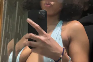 Availabe Now 😘 Call for Details🥰 - Image 6