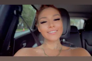 text me 😏❤ - 25 - Image 1