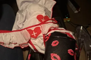 siul snatcher - 21 - Image 3