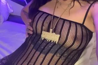 Facetime shows⭐⭐⭐ ❣Petite , Sl... - Image 4