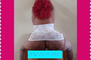 🆂🆄🅿🅴🆁cutє💥Dɾҽαm💭ɢɪʀʟ💥ρε૨ƒε૮ƭ🔟ᴴᴵᴳᴴᴸᵞˢᴷᴵᴸᴸᴱᴰ👅𝑺𝒏𝒆𝒂𝒌𝑨𝒘𝒂𝒚&𝑷𝒍𝒂𝒚❣💋 - Image 7