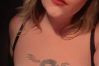 Slutty&Eager, ready to fullfil... - Image 1