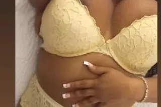 🌹❤💘❤💘 HAPPY VALENTINE'S DAY 🌹❤💘🩷INCALL OUTCALL🌄🚨 ⬆ ANYTHING She can do⬇ I can do BETTER 🚨✨⭐PLANT CITY LAKELAND 👅💦 ⏰ Available 24/7 🌉🍫🍫🍫 💯 % REAL CHOCOLATE GODDESS 🍫🍫🍫🌟 READY NOW - Image 8