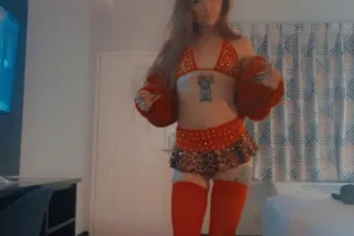 🍒Exclusive. Elite. Unforgettab... - Image 1