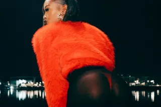 Cuban Princess👑💋 2 Girl specia... - Image 2