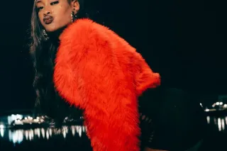 Cuban Princess👑💋 2 Girl specia... - Image 3