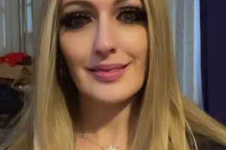 “ValentinesVelvet: Soft Lips, Slick Secrets—Let My Tender Tug Melt Your Ego or Just Ache Alone, You Horny Little Heart-Throb.” 😘💋🍆❤ - Image 11