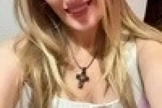 “ValentinesVelvet: Soft Lips, ... - Image 2